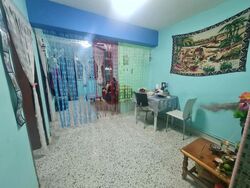 Blk 187 Boon Lay Vista (Jurong West), HDB 3 Rooms #517132321
